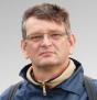 Avatar użytkownika